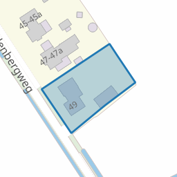 Perceel TBG02-H-7854