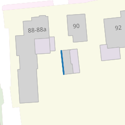 Perceel TBG02-H-7857