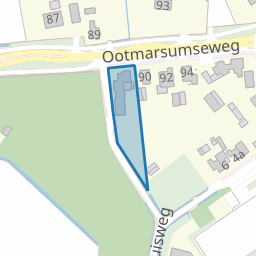 Perceel TBG02-H-7858