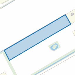 Perceel TBG02-H-7859