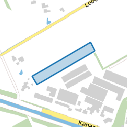 Perceel TBG02-H-7860