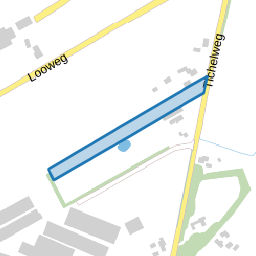 Perceel TBG02-H-7861