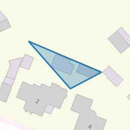 Perceel TBG02-H-7864