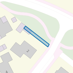 Perceel TBG02-H-7870