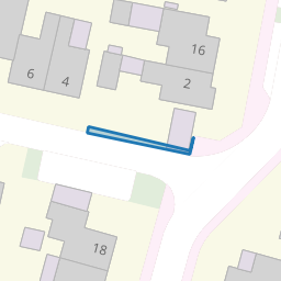 Perceel TBG02-H-7875