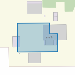 Perceel TBG02-H-7878