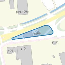 Perceel TBG02-H-7881