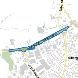 Perceel TBG02-H-7882