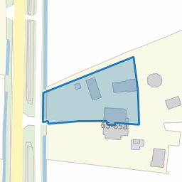 Perceel TBG02-H-7883