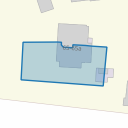 Perceel TBG02-H-7884