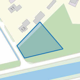 Perceel TBG02-H-7888