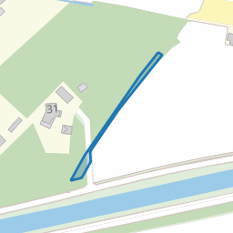 Perceel TBG02-H-7890