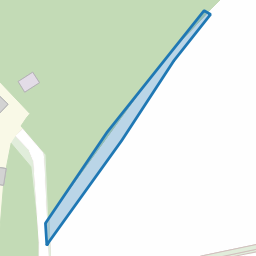 Perceel TBG02-H-7891