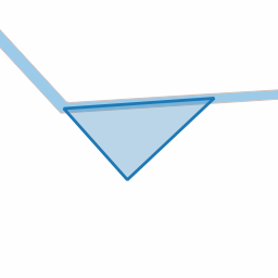 Perceel TBG02-H-7892