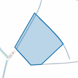 Perceel TBG02-H-7893