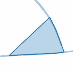 Perceel TBG02-H-7894