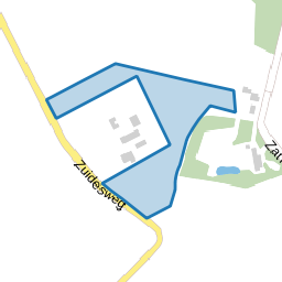 Perceel TBG02-H-7896