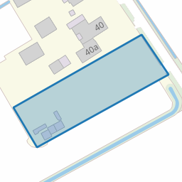 Perceel TBG02-H-7900