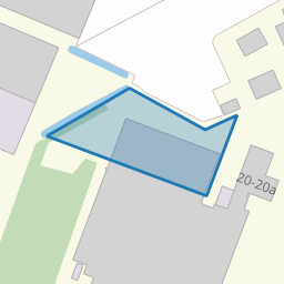 Perceel TBG02-H-7904