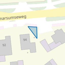 Perceel TBG02-H-7906