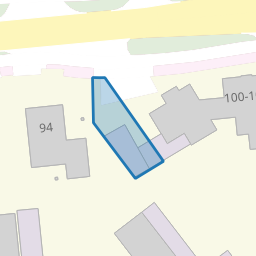 Perceel TBG02-H-7907