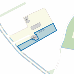 Perceel TBG02-H-7911