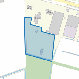 Perceel TBG02-H-7914