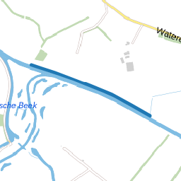 Perceel TBG02-H-7918