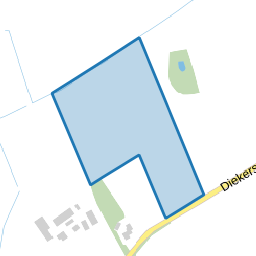 Perceel TBG02-H-7919