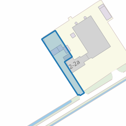 Perceel TBG02-H-7921