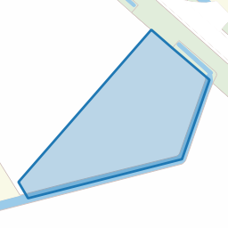 Perceel TBG02-H-7922