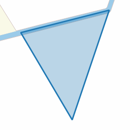 Perceel TBG02-H-7923