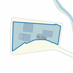 Perceel TBG02-H-7925