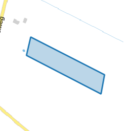 Perceel TBG02-H-7928