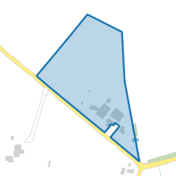 Perceel TBG02-H-7930