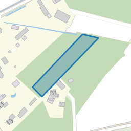 Perceel TBG02-H-7953