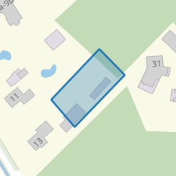 Perceel TBG02-H-7954