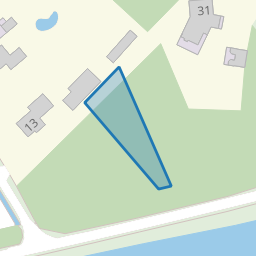 Perceel TBG02-H-7956