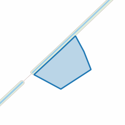 Perceel TBG02-H-7967