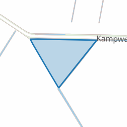 Perceel TBG02-H-7969