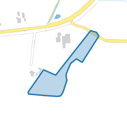 Perceel TBG02-H-7971