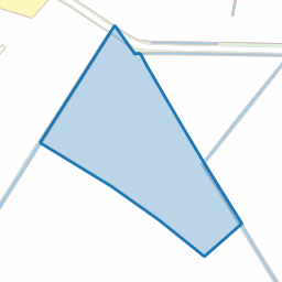 Perceel TBG02-H-7972