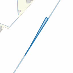 Perceel TBG02-H-7973