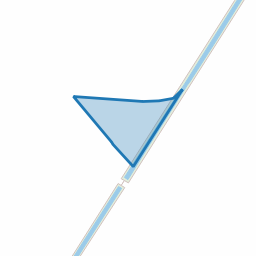 Perceel TBG02-H-7975