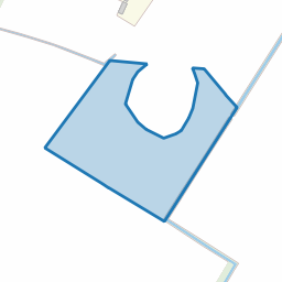 Perceel TBG02-H-7976