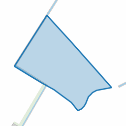 Perceel TBG02-H-7977