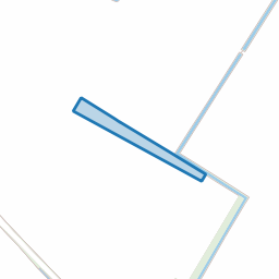 Perceel TBG02-H-7978