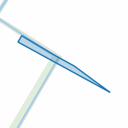 Perceel TBG02-H-7979