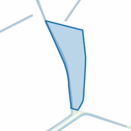 Perceel TBG02-H-7980