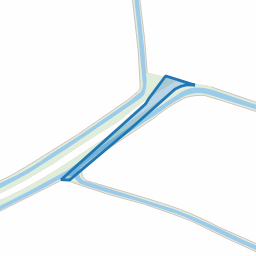 Perceel TBG02-H-7983